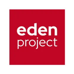 The Eden Project