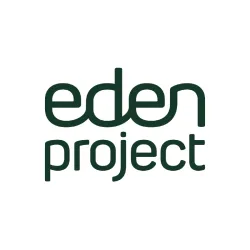 The Eden Project