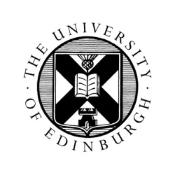 University of Edinburgh
